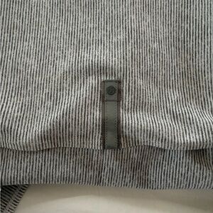 Lululemon Vinyasa Scarf